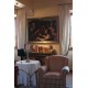 Properties for Sale_Townhouses_Il Palazzo a Torre di Palme in Le Marche_12